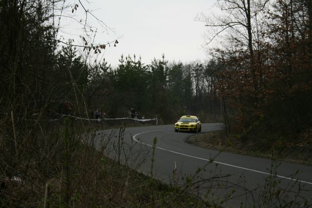 gal/wegry - rallye eger, budapeszt 4-6.04.08/IMG_1282 [640x480].JPG